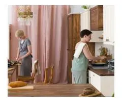 Need a Trusted Household Tasks Service Provider in Ipswich for Your Ndis Plan in Ipswich?