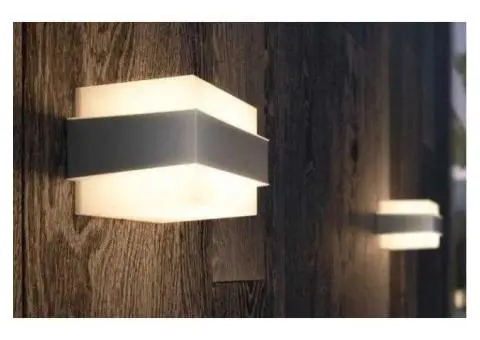 Electrician Willetton