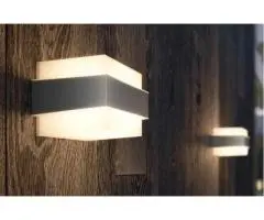 Electrician Willetton