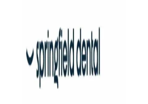 Springfield Dental