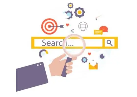 Build a Strong Online Marketing Strategy with Expert SEO in Perth