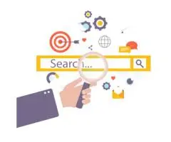 Build a Strong Online Marketing Strategy with Expert SEO in Perth