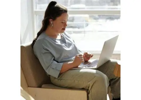 Ready to find a Supported Independent Living arrangement that truly feels like your own?