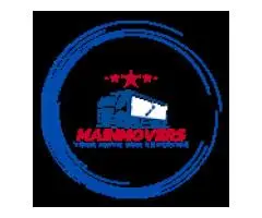 Movers Services Near Me – Reliable & Affordable Moving with Mainmovers