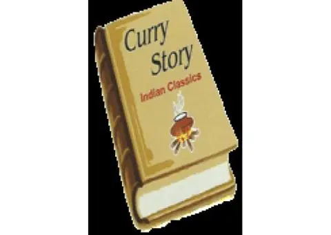 Indian Takeaway and Asian Cuisine in Kenmore Brisbane Currystory