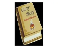 Indian Takeaway and Asian Cuisine in Kenmore Brisbane Currystory