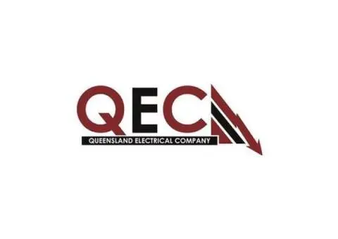 QEC Electrical