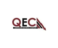 QEC Electrical