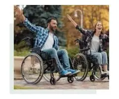 Why choose Greater Northern Community Services among all Disability Service Providers in Melbourne?