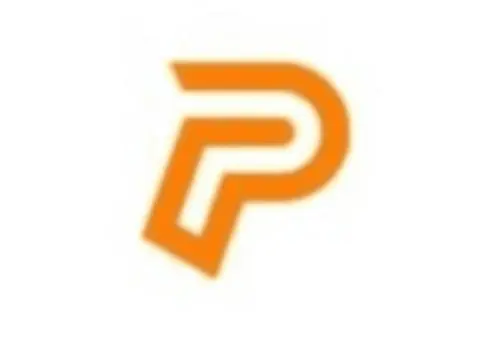 Engineered for Excellence: Australia’s Leading CNC Plasma Cutting Tables