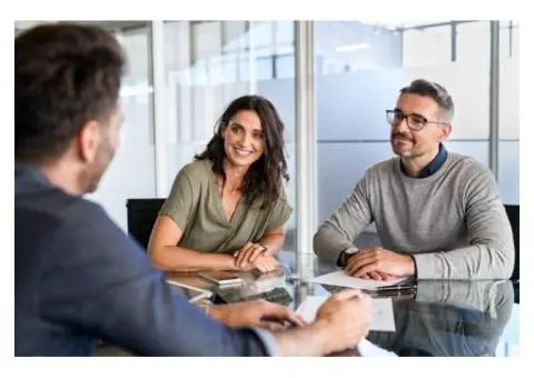 Unlock your business growth with flexible loans