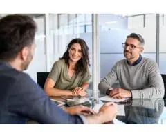 Unlock your business growth with flexible loans