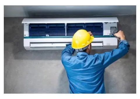 Professional Air Conditioning Services in Adelaide