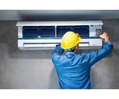 Professional Air Conditioning Services in Adelaide
