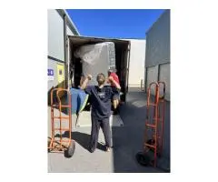 Connect With The Best Movers With Whom You Can Trust