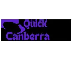 How to Get Rid of My Car Easily and Fast – Best Guide by Quick Cash For Car