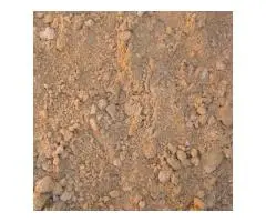 BlackWoodLFS Provides the Best Landscape Supplies near Me