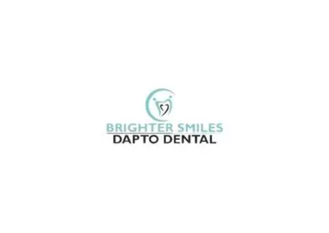 Trusted Root Canal Treatments Dapto Dental Experts