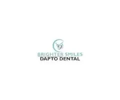 Trusted Root Canal Treatments Dapto Dental Experts
