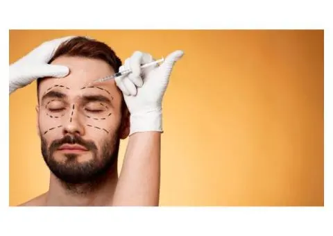 The Role of Microneedling in Long-Term Scar Management & Skin Repair