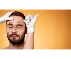 The Role of Microneedling in Long-Term Scar Management & Skin Repair