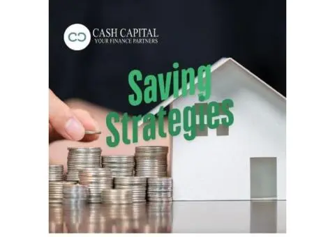 Why Choose an SMSF Home Loan Specialist in Melbourne for Your Property Investment Needs?