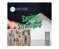 Why Choose an SMSF Home Loan Specialist in Melbourne for Your Property Investment Needs?