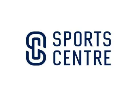 Quality Sportswear Online in Australia for Everyday Comfort