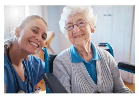 Get Professional Home Visits Physiotherapy in Cranbourne for Fast, Convenient Relief