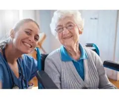 Get Professional Home Visits Physiotherapy in Cranbourne for Fast, Convenient Relief