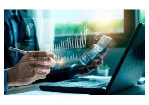 Fast Business Finance Solutions in Australia