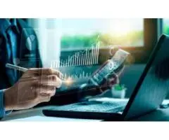 Fast Business Finance Solutions in Australia