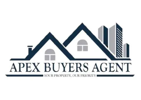 Property Buyers Agent WA – Trusted Real Estate Partner | Apex Buyers Agent
