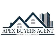 Property Buyers Agent WA – Trusted Real Estate Partner | Apex Buyers Agent