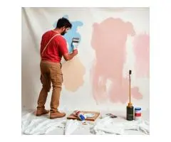 UpScale; Darling Point's elite painting specialists