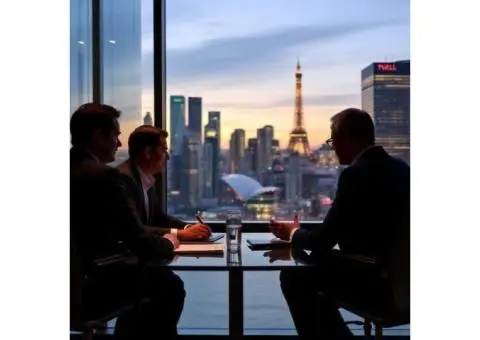 High-value negotiation skills, guaranteed with Smarter Selling!