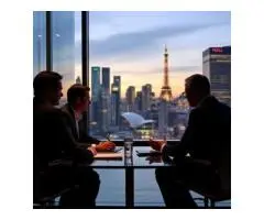 High-value negotiation skills, guaranteed with Smarter Selling!