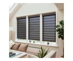 Get Currans Hill blinds: modern style, perfect fit at MacArthur!