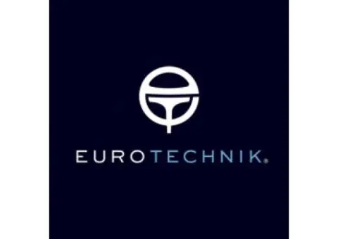 Specialist European Car Workshop - Warranty Safe Log Book Servicing