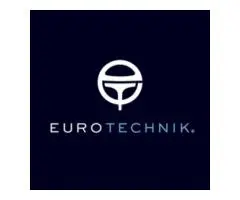 Specialist European Car Workshop - Warranty Safe Log Book Servicing