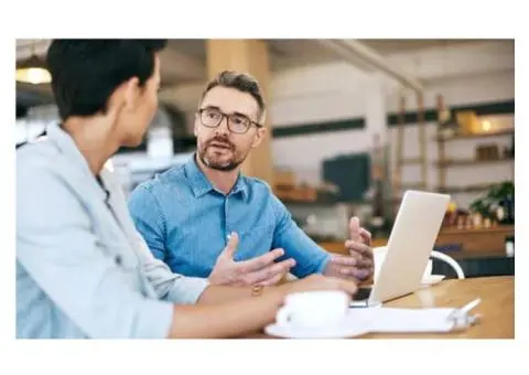 Your Go-To Expert for the Best Business Coach in Sydney