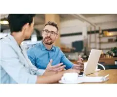 Your Go-To Expert for the Best Business Coach in Sydney