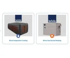 Brivis Ducted Heating Troubleshooting and Repairs: The Ultimate Guide