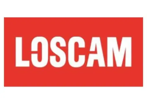 Efficient Pooling Solutions for Smarter Supply Chain Management – Loscam