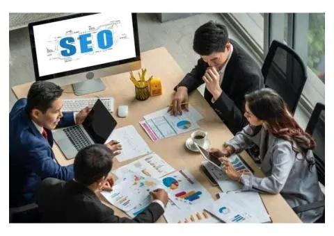 Expert Digital Marketing for NDIS Providers in Sydney