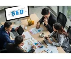 Expert Digital Marketing for NDIS Providers in Sydney