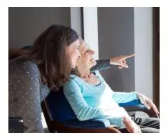 Finding It Hard to Stay on Top of Home Tasks, Personal Care, or Day-to-day Responsibilities?