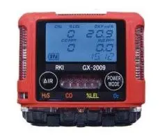 Affordable Gas Monitor Calibration Services in Australia