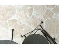 Crazy Paving Suppliers near Sydney, Melbourne & Brisbane