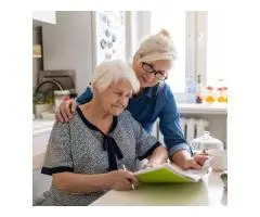 Skip the Waiting Room. Receive a Registered Nurse at Home.